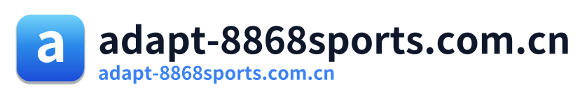 adapt-8868sports.com.cn